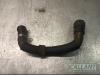 Land Rover Range Rover Evoque (LVJ/LVS) 2.0 eD 150 16V Koelwaterslang