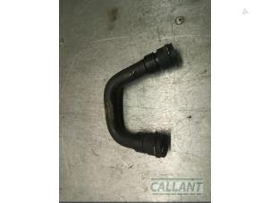 Gebruikte Radiateurslang Landrover Range Rover Evoque (LVJ/LVS) 2.0 eD 150 16V Prijs € 24,20 Inclusief btw aangeboden door Garage Callant