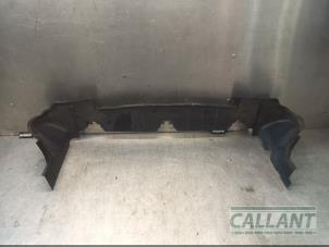 Gebruikte Luchtgeleider Landrover Range Rover Evoque (LVJ/LVS) 2.0 eD 150 16V Prijs € 24,20 Inclusief btw aangeboden door Garage Callant