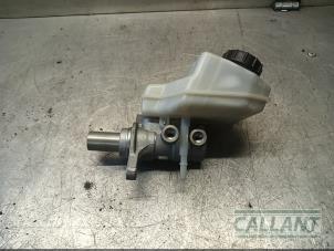 Gebruikte Hoofdremcilinder Landrover Range Rover Evoque (LVJ/LVS) 2.0 eD 150 16V Prijs € 60,50 Inclusief btw aangeboden door Garage Callant