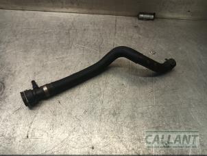 Gebruikte Radiateurslang Landrover Range Rover Evoque (LVJ/LVS) 2.0 eD 150 16V Prijs € 30,25 Inclusief btw aangeboden door Garage Callant