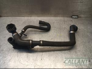 Gebruikte Radiateurslang Landrover Range Rover Evoque (LVJ/LVS) 2.0 eD 150 16V Prijs € 30,25 Inclusief btw aangeboden door Garage Callant