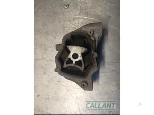 Gebruikte Motorsteun Landrover Range Rover Evoque (LVJ/LVS) 2.0 eD 150 16V Prijs € 30,25 Inclusief btw aangeboden door Garage Callant