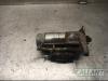 Land Rover Range Rover Evoque (LVJ/LVS) 2.0 eD 150 16V Startmotor
