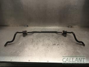 Gebruikte Stabilisatorstang voor Landrover Range Rover Evoque (LVJ/LVS) 2.0 eD 150 16V Prijs € 30,25 Inclusief btw aangeboden door Garage Callant