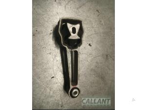 Gebruikte Motorsteun Landrover Range Rover Evoque (LVJ/LVS) 2.0 eD 150 16V Prijs € 30,25 Inclusief btw aangeboden door Garage Callant