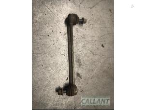 Gebruikte Geleider Stabilisatiestang Landrover Range Rover Evoque (LVJ/LVS) 2.0 eD 150 16V Prijs € 18,15 Inclusief btw aangeboden door Garage Callant