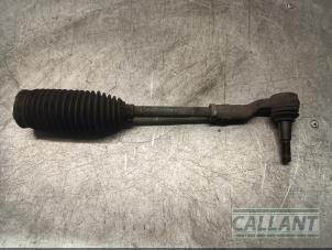 Gebruikte Spoorstang Eind rechts Landrover Range Rover Evoque (LVJ/LVS) 2.0 eD 150 16V Prijs € 60,50 Inclusief btw aangeboden door Garage Callant