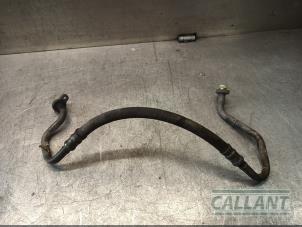 Gebruikte Airco Leiding Landrover Freelander II 2.2 tD4 16V Prijs € 30,25 Inclusief btw aangeboden door Garage Callant