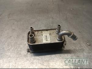 Gebruikte Oliekoeler Landrover Freelander II 2.2 tD4 16V Prijs € 60,50 Inclusief btw aangeboden door Garage Callant