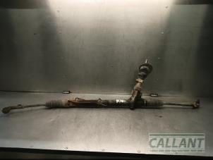 Gebruikte Stuurhuis Bekrachtigd Landrover Freelander II 2.2 tD4 16V Prijs € 181,50 Inclusief btw aangeboden door Garage Callant