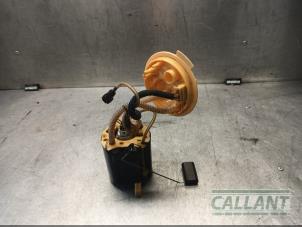 Gebruikte Brandstofpomp Elektrisch Landrover Freelander II 2.2 tD4 16V Prijs € 181,50 Inclusief btw aangeboden door Garage Callant