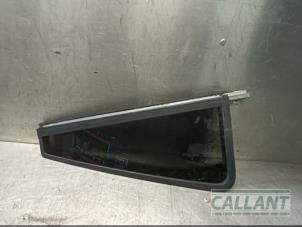 Gebruikte Extra Ruit 4Deurs rechts-achter Landrover Freelander II 2.2 tD4 16V Prijs € 60,50 Inclusief btw aangeboden door Garage Callant