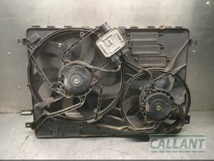 Gebruikte Vin Landrover Freelander II 2.2 tD4 16V Prijs € 235,95 Inclusief btw aangeboden door Garage Callant