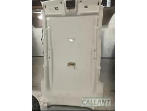 Gebruikte Hemelbekleding Landrover Freelander II 2.2 tD4 16V Prijs € 181,50 Inclusief btw aangeboden door Garage Callant