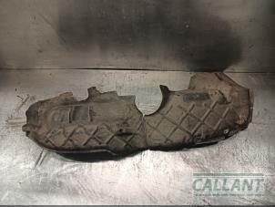 Gebruikte Modderkuip Landrover Range Rover Evoque (LVJ/LVS) 2.0 eD 150 16V Prijs € 30,25 Inclusief btw aangeboden door Garage Callant