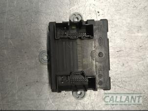 Gebruikte Deur module Jaguar XF (X260) 2.0d 180 16V Prijs € 60,50 Inclusief btw aangeboden door Garage Callant