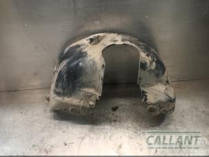 Gebruikte Modderkuip Landrover Freelander II 2.2 tD4 16V Prijs € 60,50 Inclusief btw aangeboden door Garage Callant