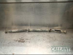 Gebruikte Cardanas Landrover Freelander II 2.2 tD4 16V Prijs € 272,25 Inclusief btw aangeboden door Garage Callant