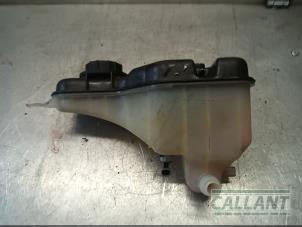 Gebruikte Expansievat Jaguar S-type (X200) 2.5 V6 24V Prijs € 60,50 Inclusief btw aangeboden door Garage Callant