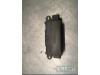Handrem Module van een Jaguar S-type (X200) 2.5 V6 24V 2003