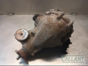 Gebruikte Differentieel achter Jaguar S-type (X200) 2.5 V6 24V Prijs € 1.210,00 Inclusief btw aangeboden door Garage Callant