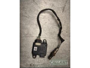 Gebruikte Nox sensor Jaguar XF (X260) 2.0d 180 16V Prijs € 242,00 Inclusief btw aangeboden door Garage Callant