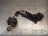 Jaguar S-type (X200) 2.5 V6 24V Veiligheidsgordel rechts-voor