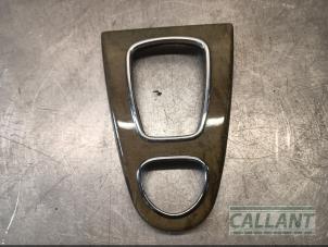 Gebruikte Diversen Jaguar S-type (X200) 2.5 V6 24V Prijs € 60,50 Inclusief btw aangeboden door Garage Callant