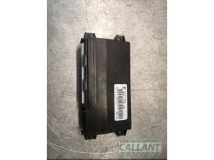 Gebruikte Centrale Deurvergrendelings Module Jaguar S-type (X200) 2.5 V6 24V Prijs € 60,50 Inclusief btw aangeboden door Garage Callant