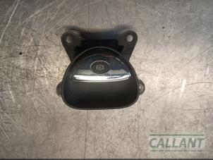 Gebruikte Handrem schakelaar Jaguar S-type (X200) 2.5 V6 24V Prijs € 24,20 Inclusief btw aangeboden door Garage Callant