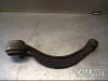 Jaguar S-type (X200) 2.5 V6 24V Draagarm onder rechts-voor