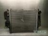 Jaguar S-type (X200) 2.5 V6 24V Radiateur