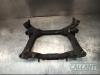 Jaguar S-type (X200) 2.5 V6 24V Subframe