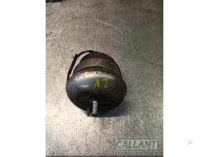 Gebruikte Motorrubber Jaguar S-type (X200) 2.5 V6 24V Prijs € 60,50 Inclusief btw aangeboden door Garage Callant