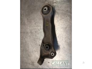 Gebruikte Draagarm onder links-voor Jaguar S-type (X200) 2.5 V6 24V Prijs € 60,50 Inclusief btw aangeboden door Garage Callant