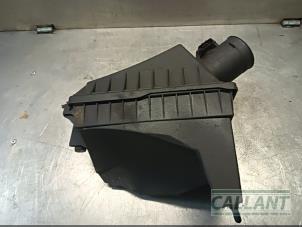 Gebruikte Luchtfilterhuis Jaguar S-type (X200) 2.5 V6 24V Prijs € 90,75 Inclusief btw aangeboden door Garage Callant