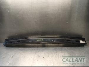 Gebruikte Bumperframe voor Jaguar S-type (X200) 2.5 V6 24V Prijs € 78,65 Inclusief btw aangeboden door Garage Callant