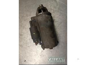 Gebruikte Startmotor Jaguar S-type (X200) 2.5 V6 24V Prijs € 42,35 Inclusief btw aangeboden door Garage Callant