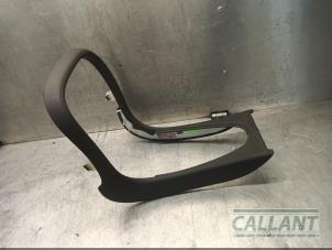 Gebruikte Middenconsoles Jaguar S-type (X200) 2.5 V6 24V Prijs € 90,75 Inclusief btw aangeboden door Garage Callant