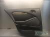 Jaguar S-type (X200) 2.5 V6 24V Deurbekleding 4Deurs links-achter