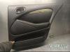 Jaguar S-type (X200) 2.5 V6 24V Deurbekleding 4Deurs rechts-achter