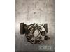 Dynamo van een Jaguar S-type (X200) 2.5 V6 24V 2003