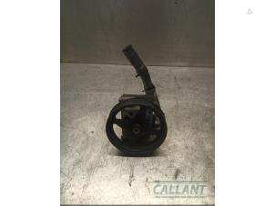 Gebruikte Pomp Servo Jaguar S-type (X200) 2.5 V6 24V Prijs € 121,00 Inclusief btw aangeboden door Garage Callant