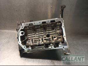 Gebruikte Carterpan Landrover Range Rover Sport (LS) 3.0 S TDV6 Prijs € 393,25 Inclusief btw aangeboden door Garage Callant