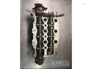 Gebruikte Cilinderkop Landrover Range Rover Sport (LS) 3.0 S TDV6 Prijs € 605,00 Inclusief btw aangeboden door Garage Callant