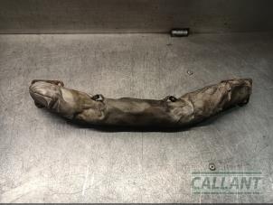 Gebruikte Uitlaat Pijpverbinding Landrover Range Rover Sport (LS) 3.0 S TDV6 Prijs € 235,95 Inclusief btw aangeboden door Garage Callant