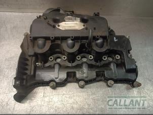 Gebruikte Kleppendeksel Landrover Range Rover Sport (LS) 3.0 S TDV6 Prijs € 121,00 Inclusief btw aangeboden door Garage Callant