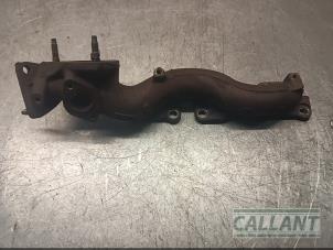 Gebruikte Uitlaatspruitstuk Landrover Range Rover Sport (LS) 3.0 S TDV6 Prijs € 60,50 Inclusief btw aangeboden door Garage Callant