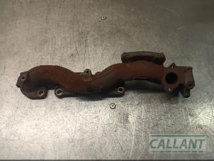 Gebruikte Uitlaatspruitstuk Landrover Range Rover Sport (LS) 3.0 S TDV6 Prijs € 60,50 Inclusief btw aangeboden door Garage Callant